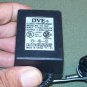 DVE PLANTRONICS Wall Transformer (AC Adapter) 7.5v/ 2A - DV-7520