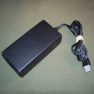 HP Original 0957-2166 AC Power Supply for PSC 1410 1510v 1350 1315v 7960 2510 Printer