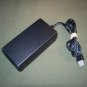 HP Original 0957-2166 AC Power Supply for PSC 1410 1510v 1350 1315v 7960 2510 Printer