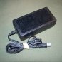 HP Original 0957-2166 AC Power Supply for PSC 1410 1510v 1350 1315v 7960 2510 Printer