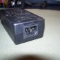 HP Original 0957-2166 AC Power Supply for PSC 1410 1510v 1350 1315v 7960 2510 Printer
