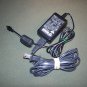 Genuine Sony AC-LS5 AC adapter for Cyber Shot Cameras