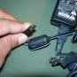 Genuine Sony AC-LS5 AC adapter for Cyber Shot Cameras