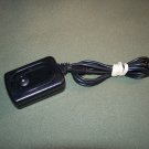 Travel Charger - TT5-TC(F) 5.5V 800MA POWER ADAPTER