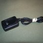 Travel Charger - TT5-TC(F) 5.5V 800MA POWER ADAPTER