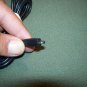 Travel Charger - TT5-TC(F) 5.5V 800MA POWER ADAPTER