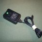 Travel Charger - TT5-TC(F) 5.5V 800MA POWER ADAPTER