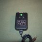 Travel Charger - TT5-TC(F) 5.5V 800MA POWER ADAPTER
