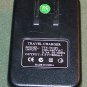 Travel Charger - TT5-TC(F) 5.5V 800MA POWER ADAPTER