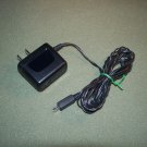 Genuine Motorola FMP5334A 5V 550mA Micro USB Phone  Quick Charger