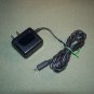 Genuine Motorola FMP5334A 5V 550mA Micro USB Phone  Quick Charger