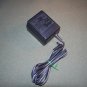 Genuine Panasonic KX-A11 AC Adapter 12V DC 500mA Power Supply