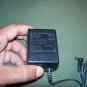 Genuine Panasonic KX-A11 AC Adapter 12V DC 500mA Power Supply