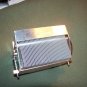 DYNATRON CPU COOLING HEATSINK COPPER NEW