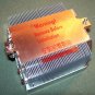 DYNATRON CPU COOLING HEATSINK COPPER NEW