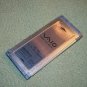 Sony VGP-MCA20 Memory Card Adapter SD XD MMC Memory Stick Pro & Pro Duo for VAIO Notebooks *NEW*