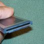 Sony VGP-MCA20 Memory Card Adapter SD XD MMC Memory Stick Pro & Pro Duo for VAIO Notebooks *NEW*