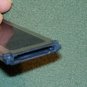 Sony VGP-MCA20 Memory Card Adapter SD XD MMC Memory Stick Pro & Pro Duo for VAIO Notebooks *NEW*