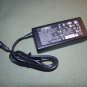 Lite-on Technology Corporation - PA-1400-02 - AC Power Adapter Db 12V 3.333A