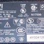 Lite-on Technology Corporation - PA-1400-02 - AC Power Adapter Db 12V 3.333A