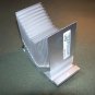 DELL CPU COOLING HEATSINK 0RC651 ORIGINAL MINT