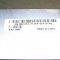 DELL CPU COOLING HEATSINK 0RC651 ORIGINAL MINT