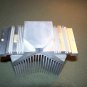 DELL CPU COOLING HEATSINK 0RC651 ORIGINAL MINT