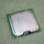 SL8PP INTEL PENTIUM-4 521 2.8GHZ 1MB L2 CACHE 800MHZ SOCKET 90NM HYPER-THREADING PROCESSOR
