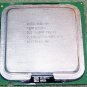 SL8PP INTEL PENTIUM-4 521 2.8GHZ 1MB L2 CACHE 800MHZ SOCKET 90NM HYPER-THREADING PROCESSOR