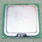 SL8PP INTEL PENTIUM-4 521 2.8GHZ 1MB L2 CACHE 800MHZ SOCKET 90NM HYPER-THREADING PROCESSOR