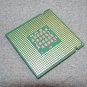 SL8PP INTEL PENTIUM-4 521 2.8GHZ 1MB L2 CACHE 800MHZ SOCKET 90NM HYPER-THREADING PROCESSOR