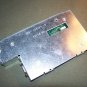HP TFT5600R/TFT5110R VIDEO CONTROLLER PC BOARD 229847-001 Rack System Comp. w/ Metal Bracket Mount