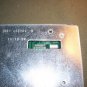 HP TFT5600R/TFT5110R VIDEO CONTROLLER PC BOARD 229847-001 Rack System Comp. w/ Metal Bracket Mount