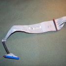 Dell Dimension IDE HDD PATA Cable DATA 0Y5391 Y5391 *MINT*