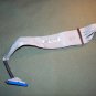 Dell Dimension IDE HDD PATA Cable DATA 0Y5391 Y5391 *MINT*