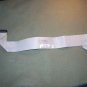 Dell Ribbon Cable for Front I/O Panel for USB & Onboard Sound Mfr P/N 0Y5393 *MINT*