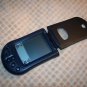 Palm M105 3892D020 PDA Personal Digital Assistant w/ Stylus