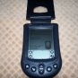 Palm M105 3892D020 PDA Personal Digital Assistant w/ Stylus