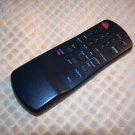 Zenith N9377 TV/VCR Remote Control