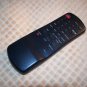 Zenith N9377 TV/VCR Remote Control