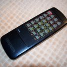 US ELECTRONICS USV82 REMOTE CONTROL PROGRAMMABLE