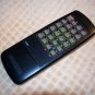US ELECTRONICS USV82 REMOTE CONTROL PROGRAMMABLE