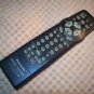 Panasonic VSQS1596 Light Tower Remote Control VSQS 1596