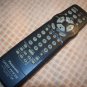 Panasonic VSQS1596 Light Tower Remote Control VSQS 1596