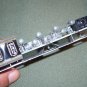 0X8682 - Front I/ O & Control Panel MT, 2.0 for Dell Computers w/ Light Pipes and Metal Mount