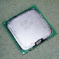 SL7Z9 Intel Pentium 4 3.0GHz/ 2MB/ 800MHz CPU Processor