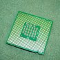 SL7Z9 Intel Pentium 4 3.0GHz/ 2MB/ 800MHz CPU Processor