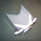 DELL CPU COOLING PRECISION HEATSINK 0W5685 ORIGINAL MINT