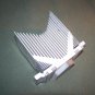 DELL CPU COOLING PRECISION HEATSINK 0W5685 ORIGINAL MINT
