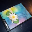 QuarkXPress 6.0 For Mac SINGLE FULL XP PMAC 600 US 119700